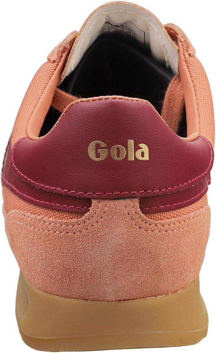 image:imageGola Womens TornadoTerracottaCerise