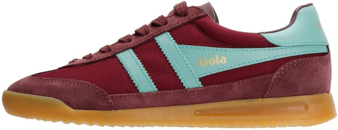 image:imageGola Womens TornadoWindsor WineSea Mist