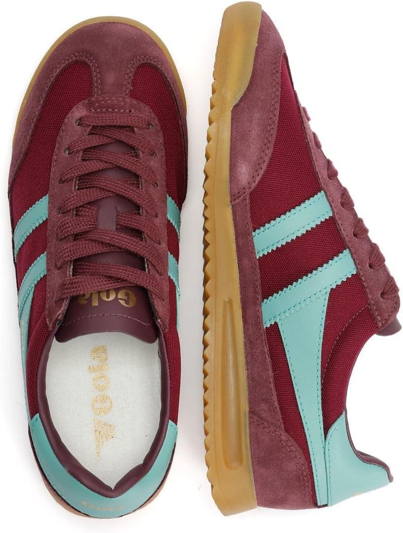 image:imageGola Womens TornadoWindsor WineSea Mist