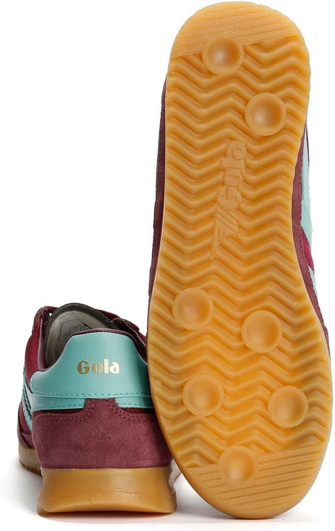 image:imageGola Womens TornadoWindsor WineSea Mist