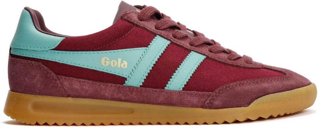 image:imageGola Womens TornadoWindsor WineSea Mist