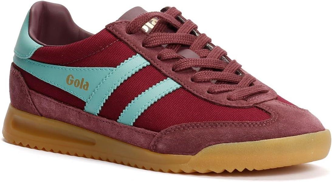 image:imageGola Womens TornadoWindsor WineSea Mist