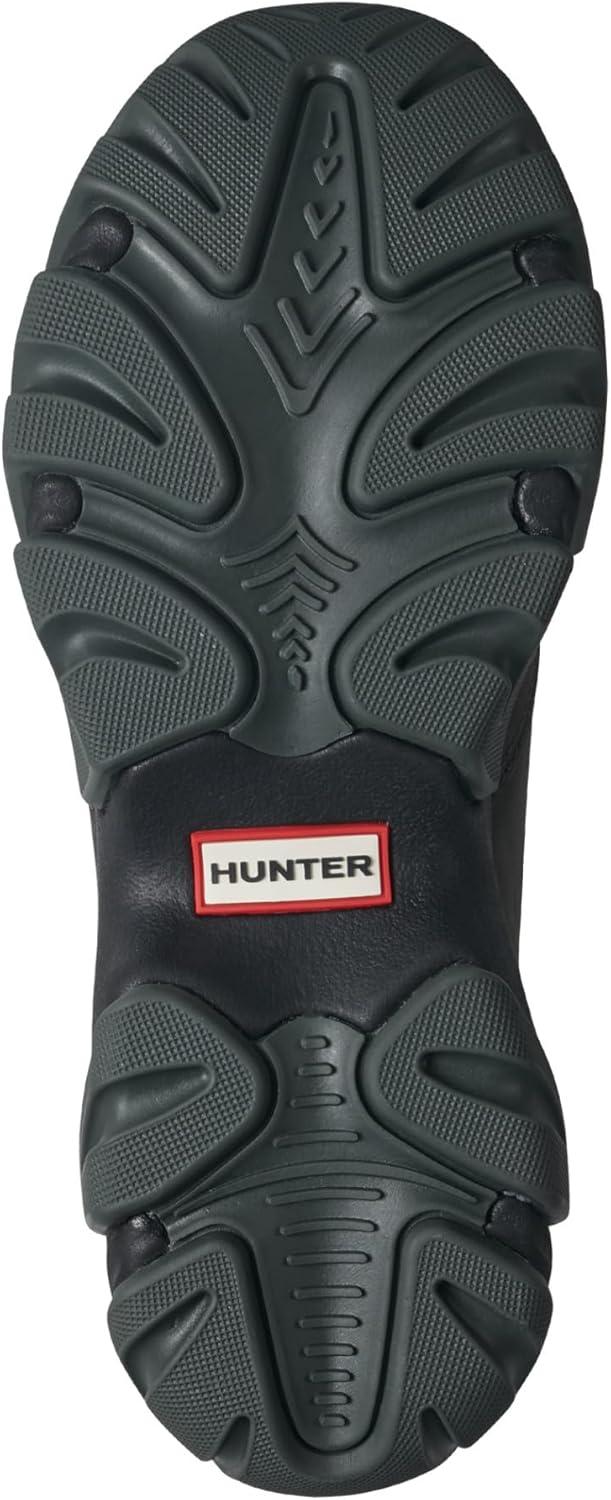 image:imageHunter Womens DarisaDark Green Multi