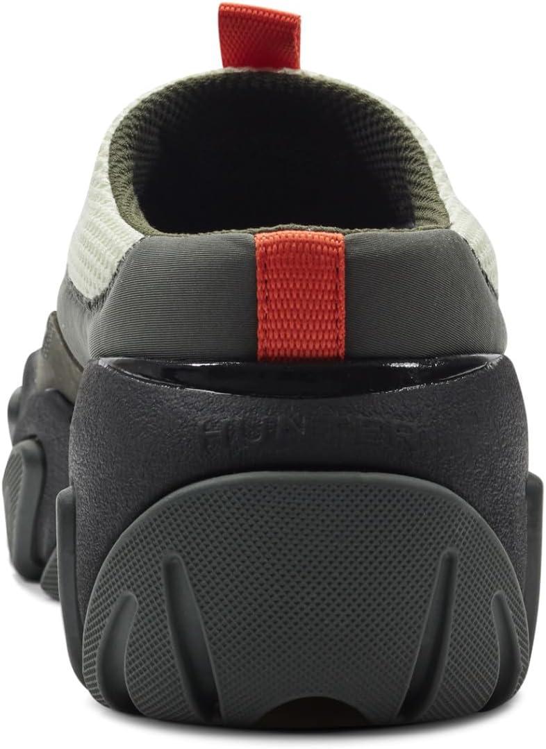 image:imageHunter Womens DarisaDark Green Multi