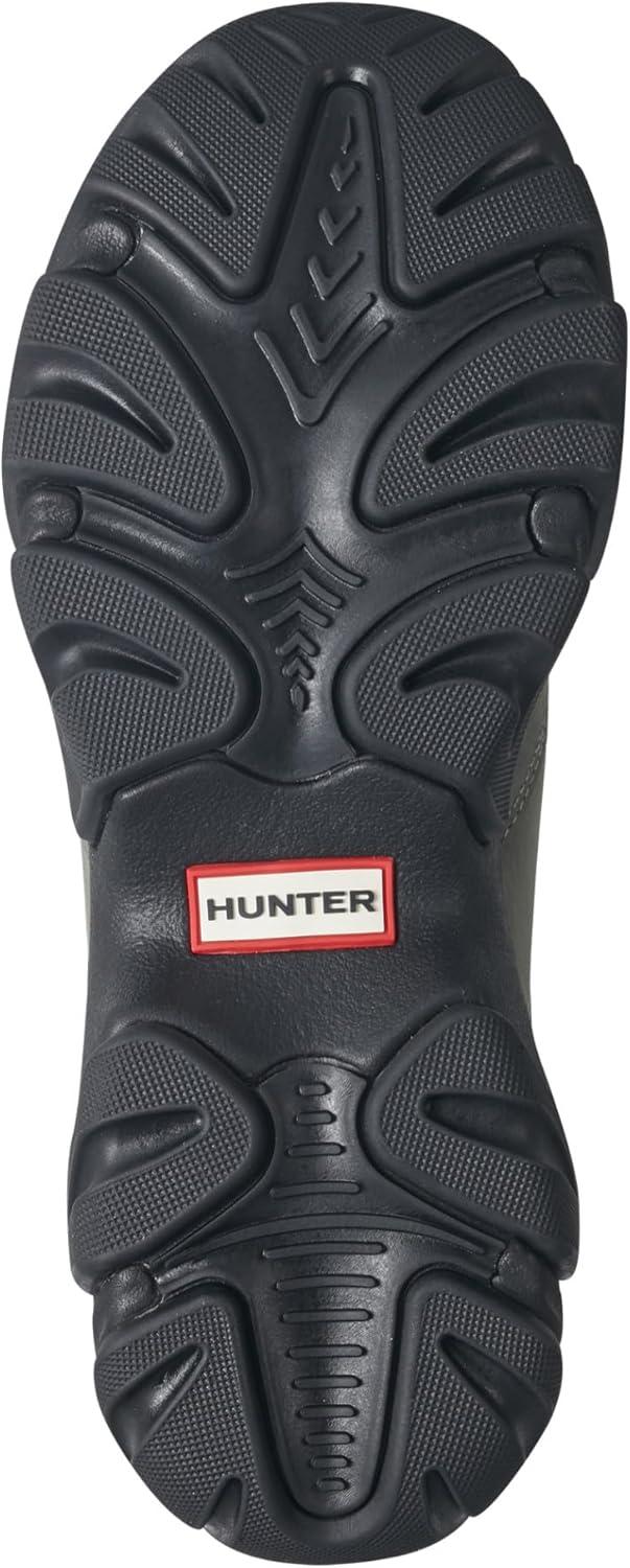 image:imageHunter Womens DarisaMedium Green