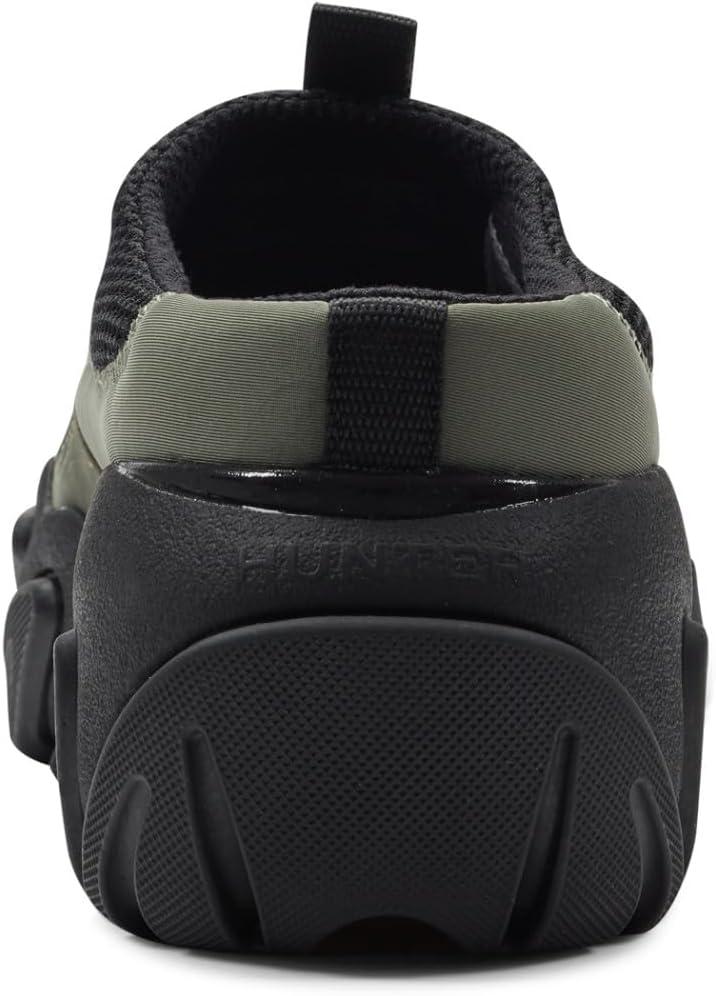 image:imageHunter Womens DarisaMedium Green