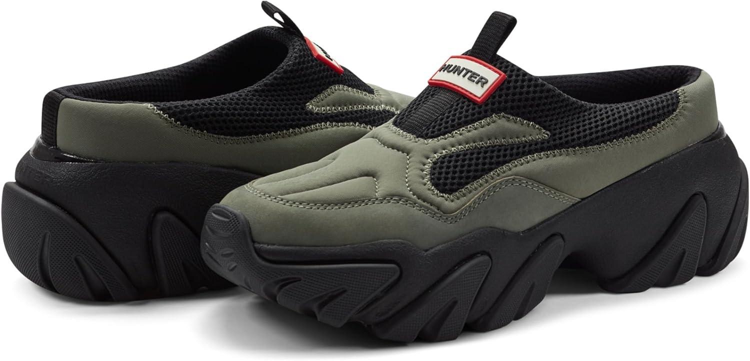 image:imageHunter Womens DarisaMedium Green