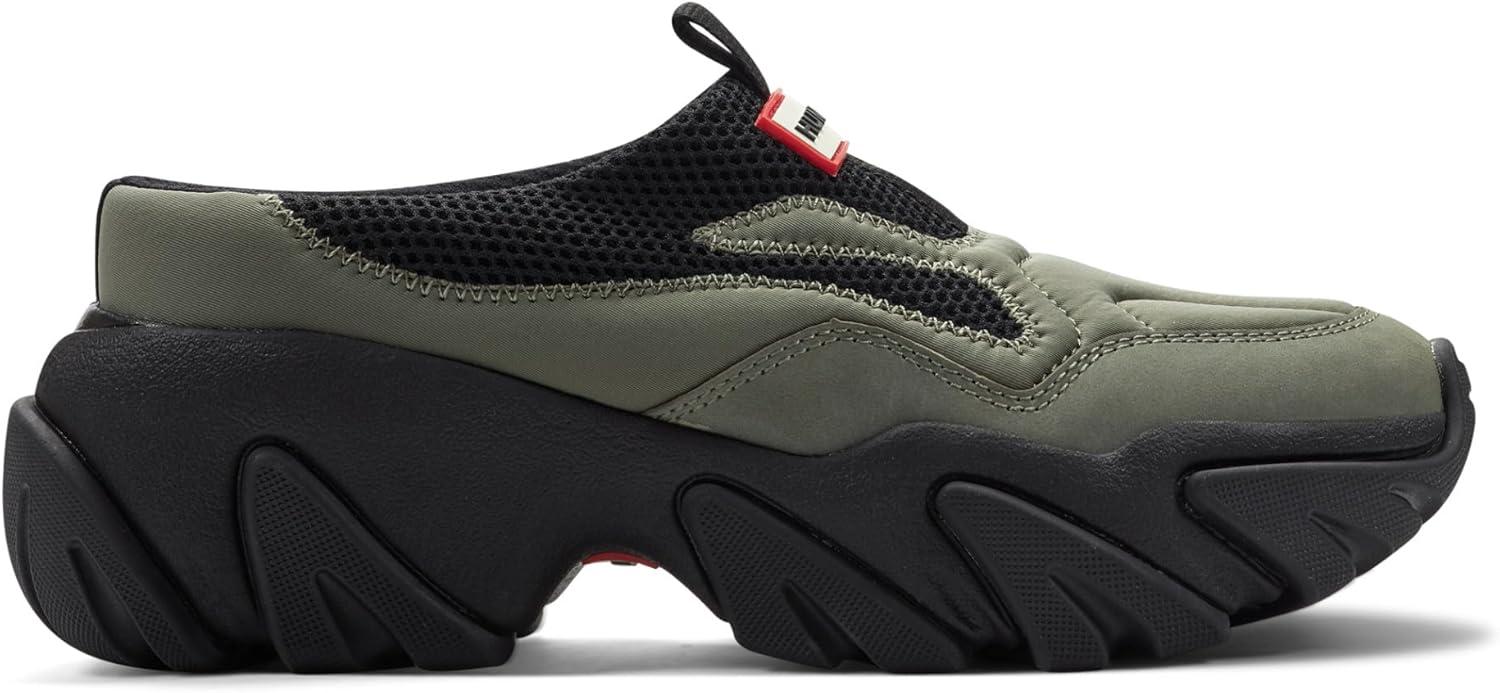 image:imageHunter Womens DarisaMedium Green