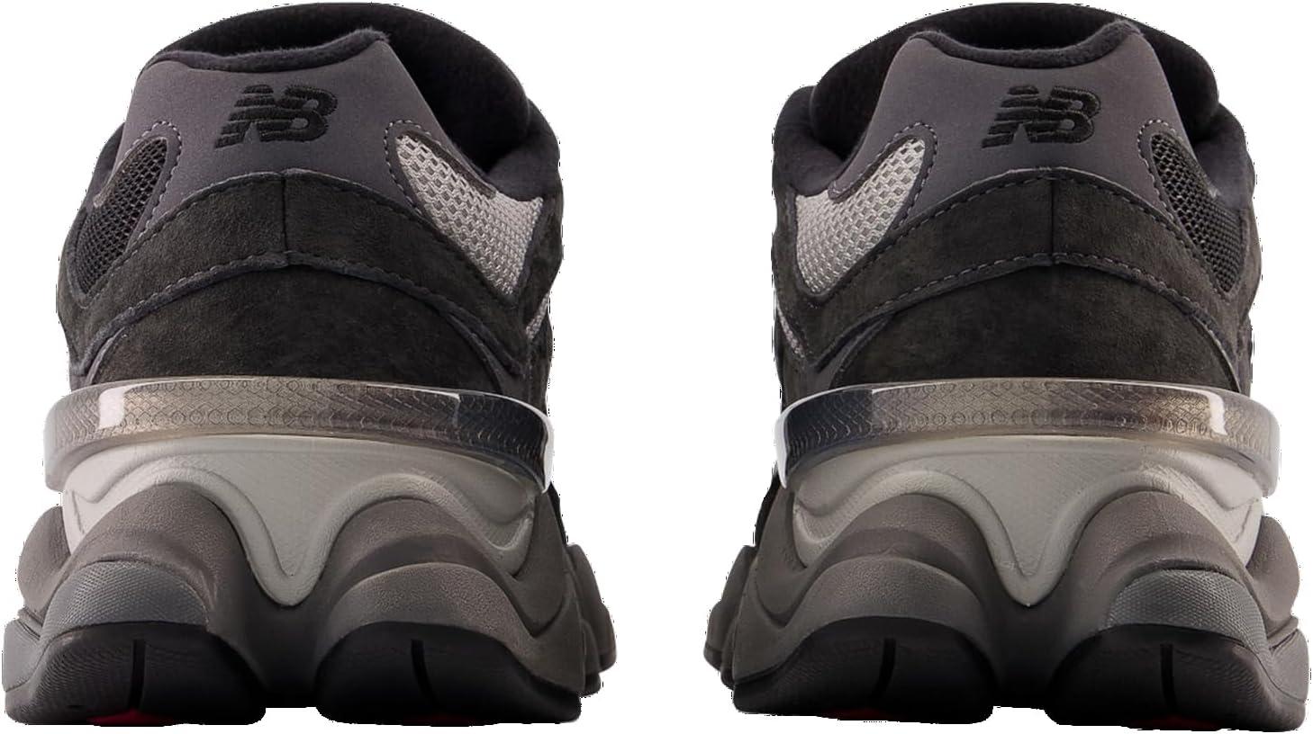 image:imageNew Balance Womens 574Black Grey