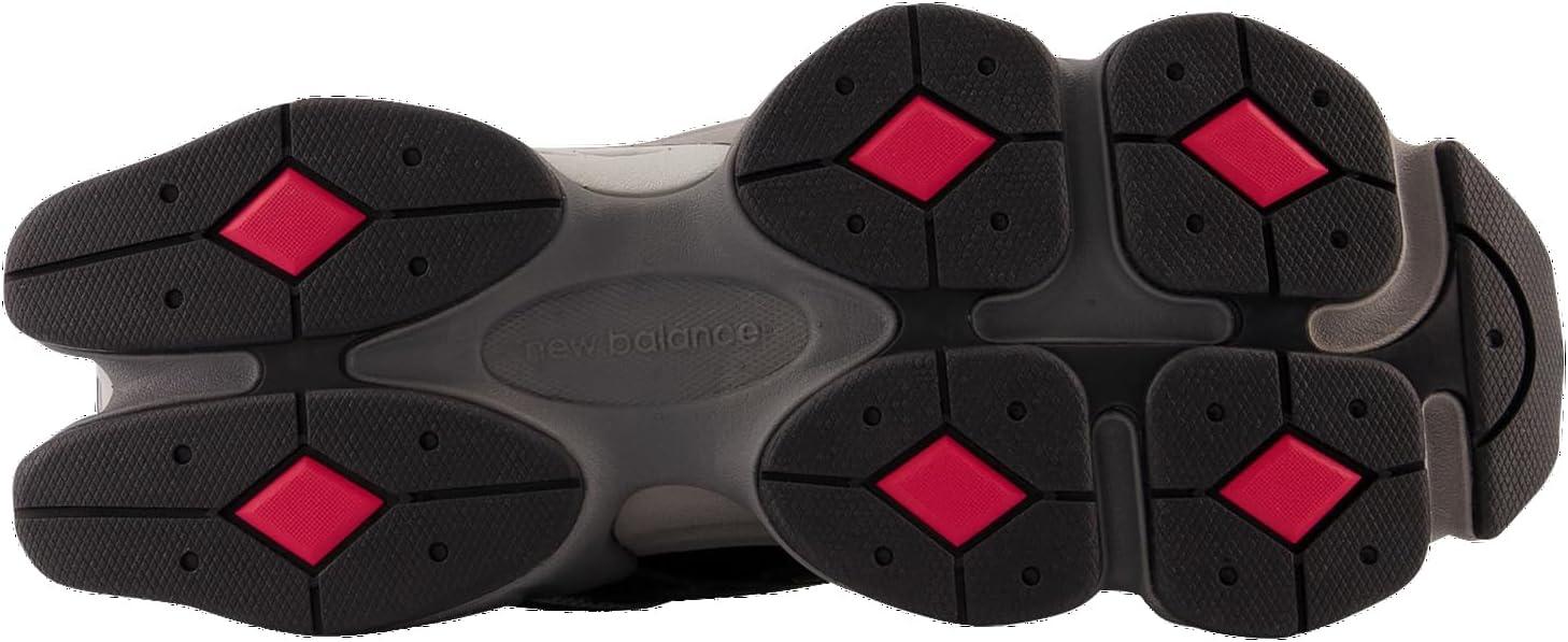 image:imageNew Balance Womens 574Black Grey