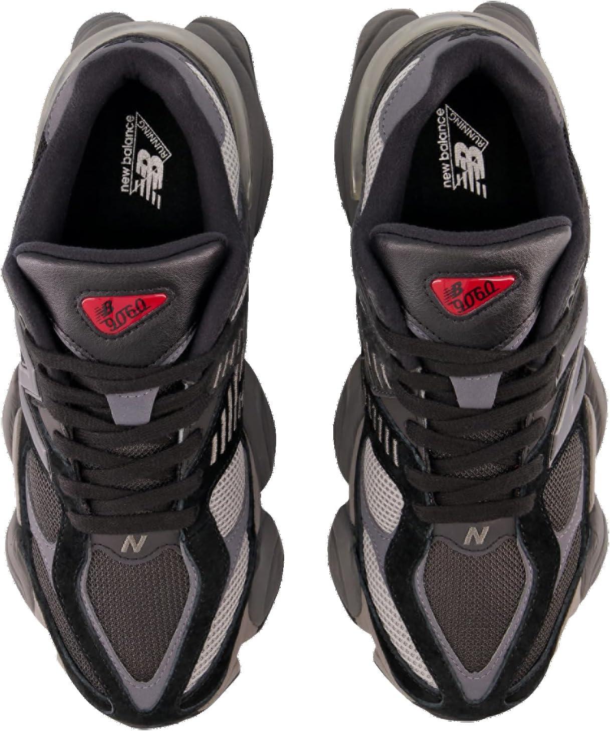 image:imageNew Balance Womens 574Black Grey