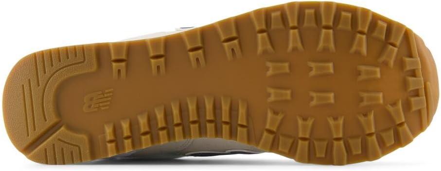 image:imageNew Balance Womens 574LinenIndigo