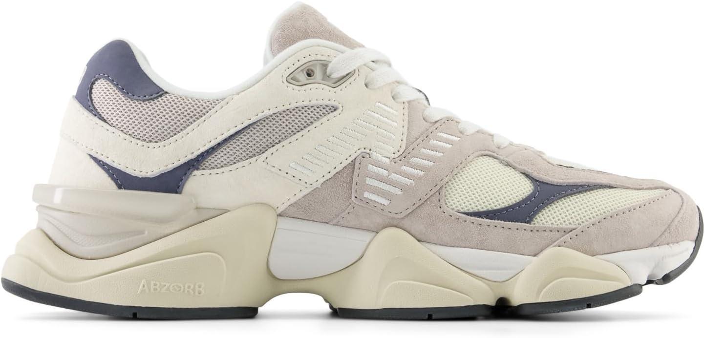 image:imageNew Balance Womens 574Moonrock