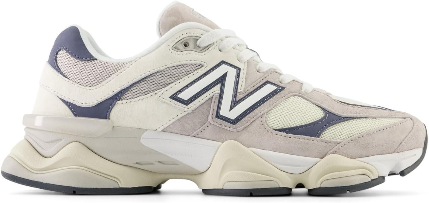 image:imageNew Balance Womens 574Moonrock