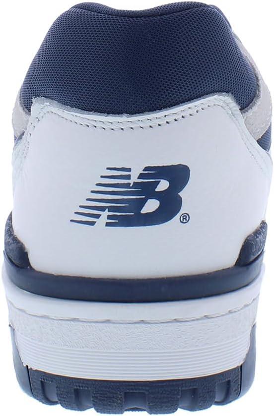 image:imageNew Balance Womens 574Pure WhiteBlueWhite