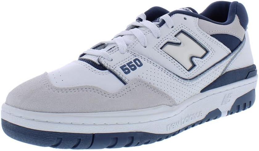 image:imageNew Balance Womens 574Pure WhiteBlueWhite
