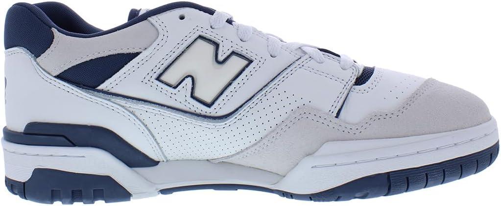 image:imageNew Balance Womens 574Pure WhiteBlueWhite