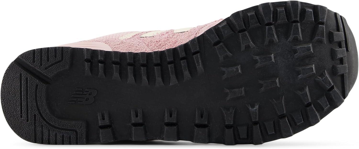 image:imageNew Balance Womens 574Rose SugarPermafrost