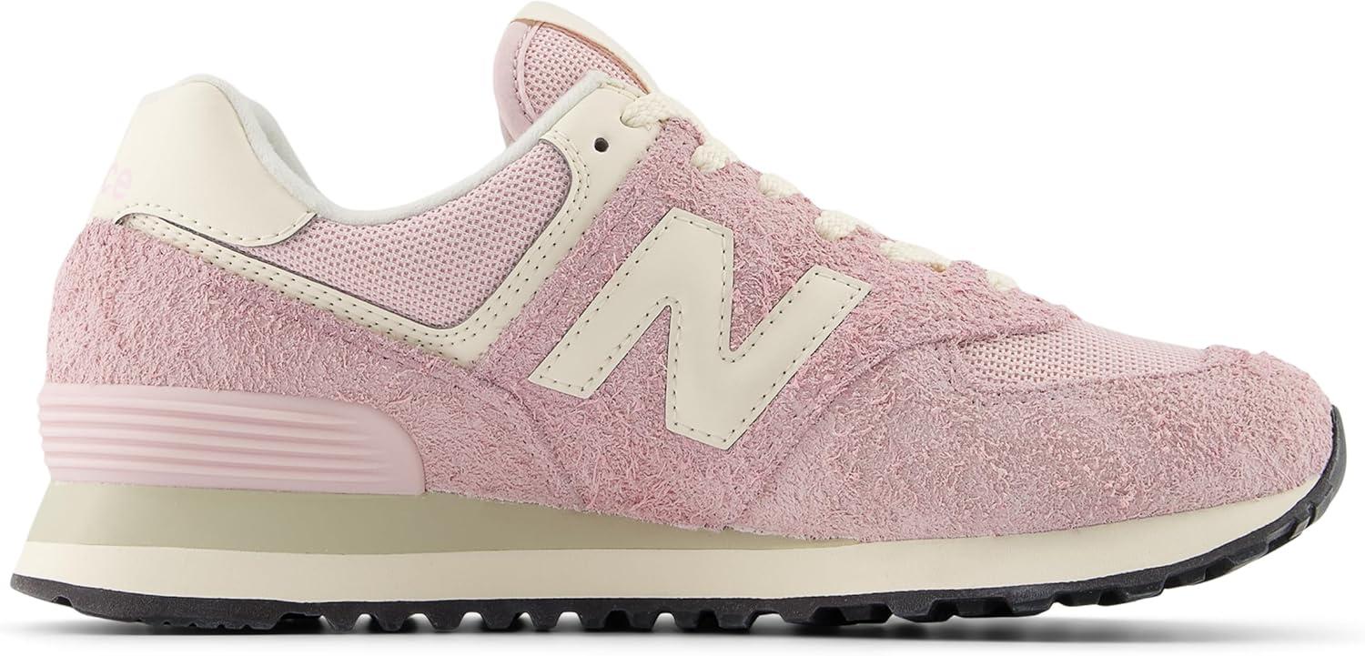 image:imageNew Balance Womens 574Rose SugarPermafrost