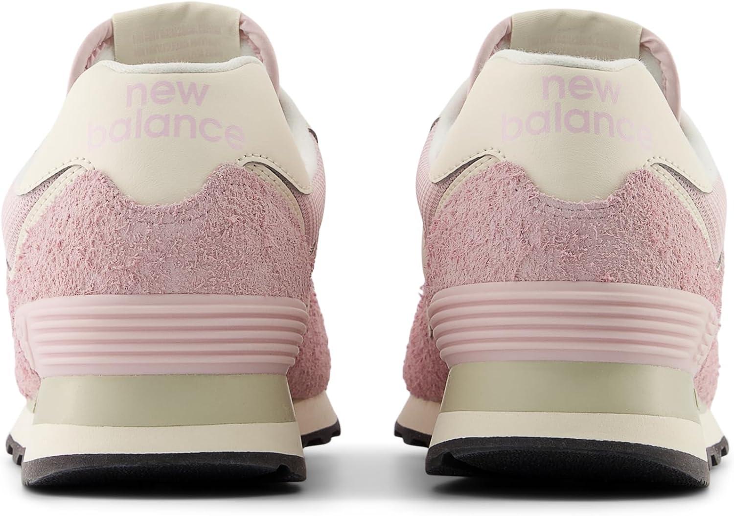 image:imageNew Balance Womens 574Rose SugarPermafrost