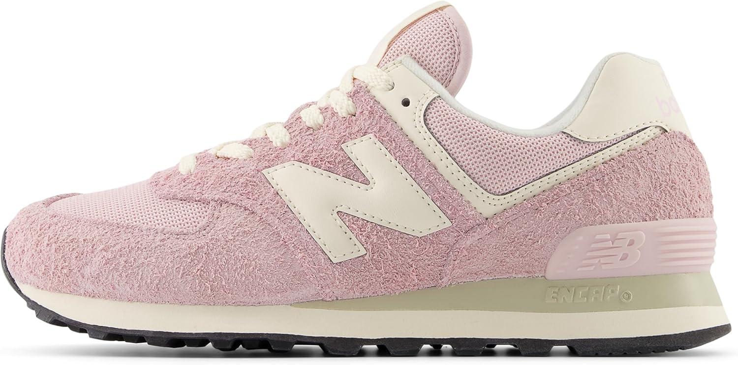 image:imageNew Balance Womens 574Rose SugarPermafrost