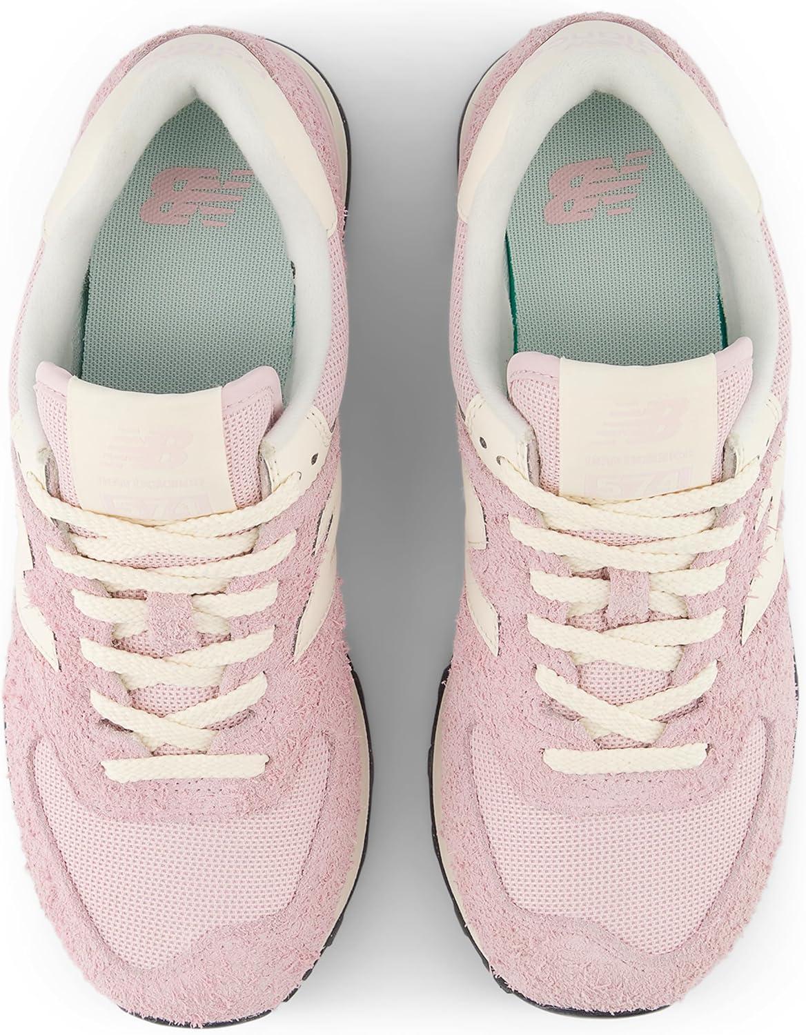 image:imageNew Balance Womens 574Rose SugarPermafrost