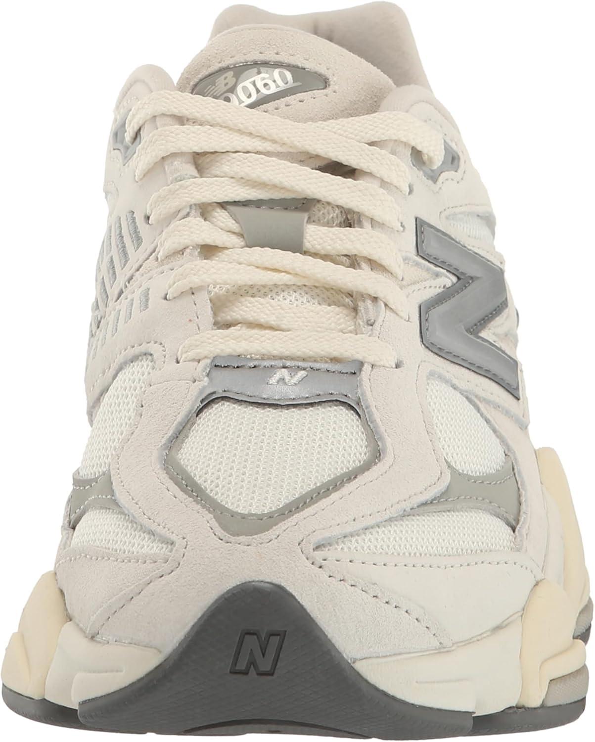 image:imageNew Balance Womens 574Sea Salt