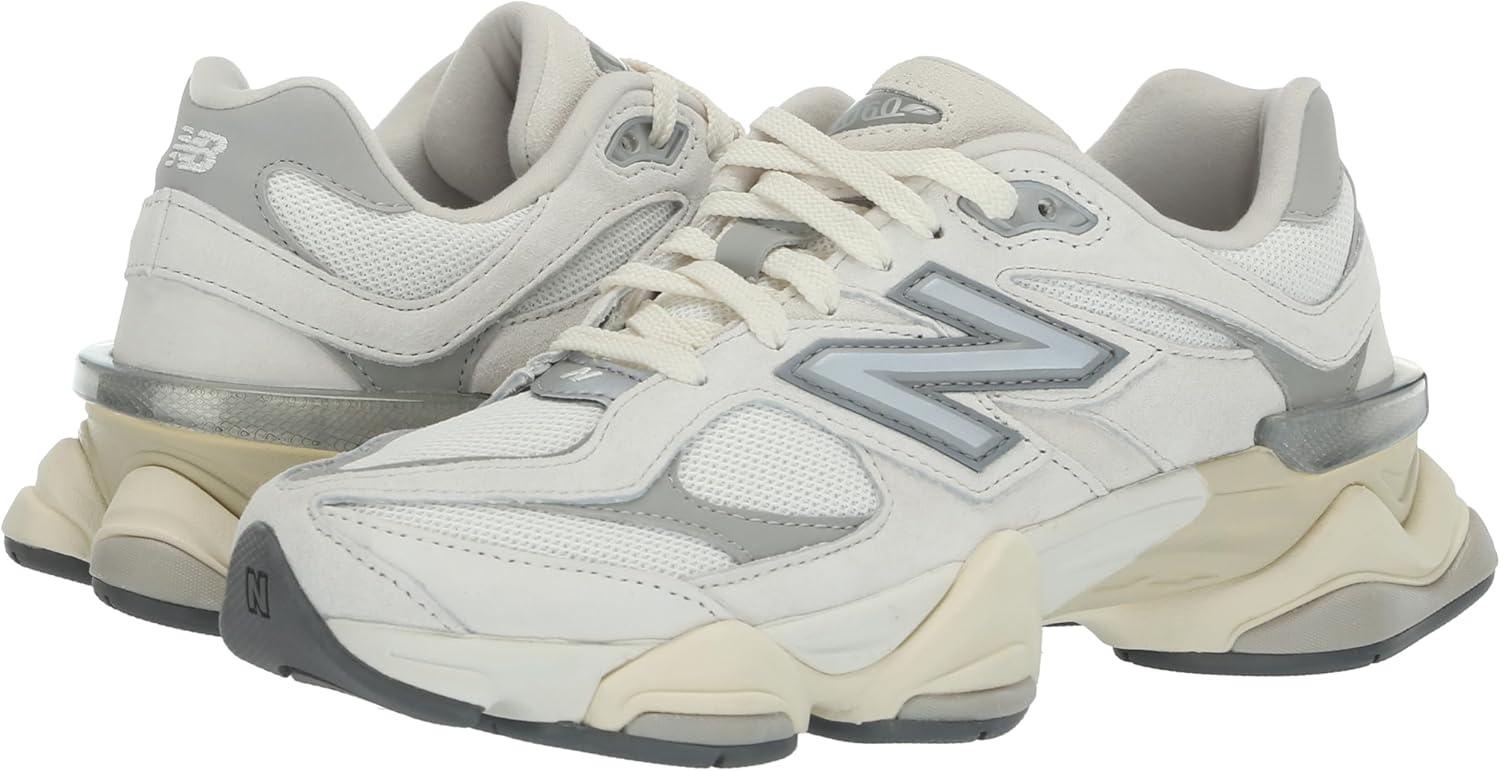 image:imageNew Balance Womens 574Sea Salt