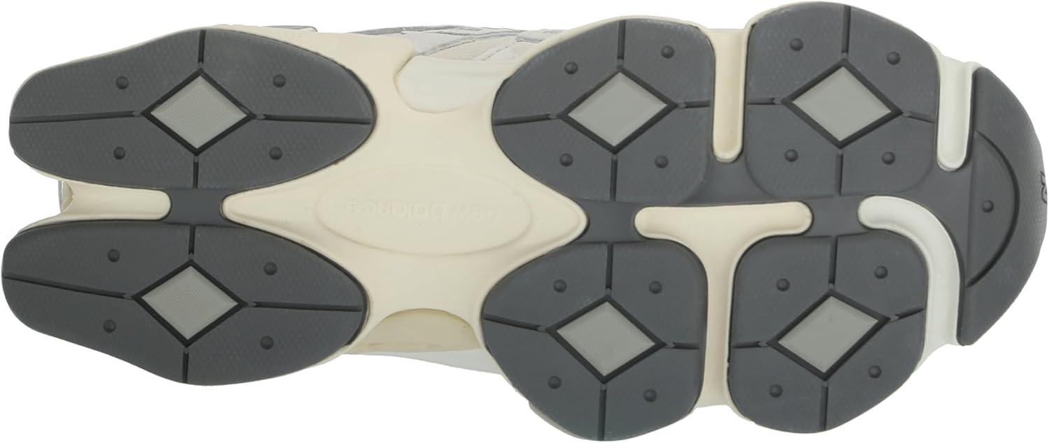 image:imageNew Balance Womens 574Sea Salt