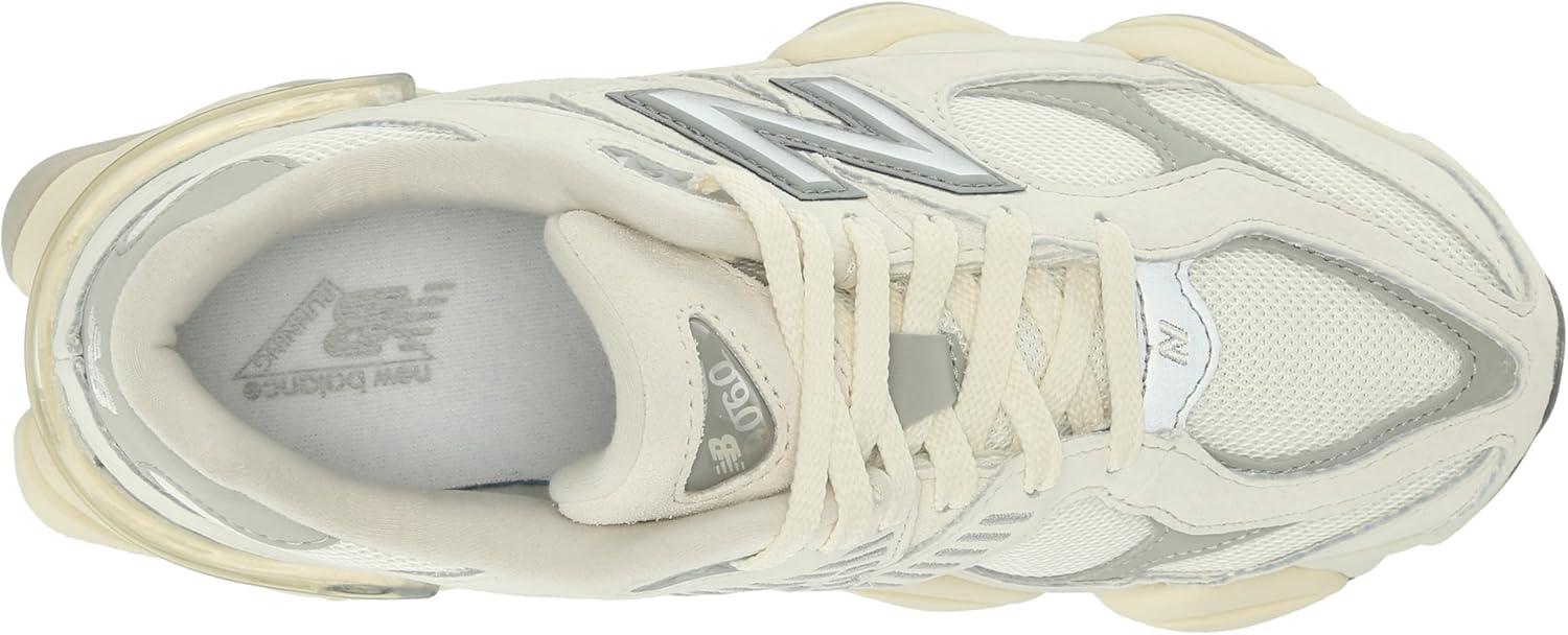 image:imageNew Balance Womens 574Sea Salt