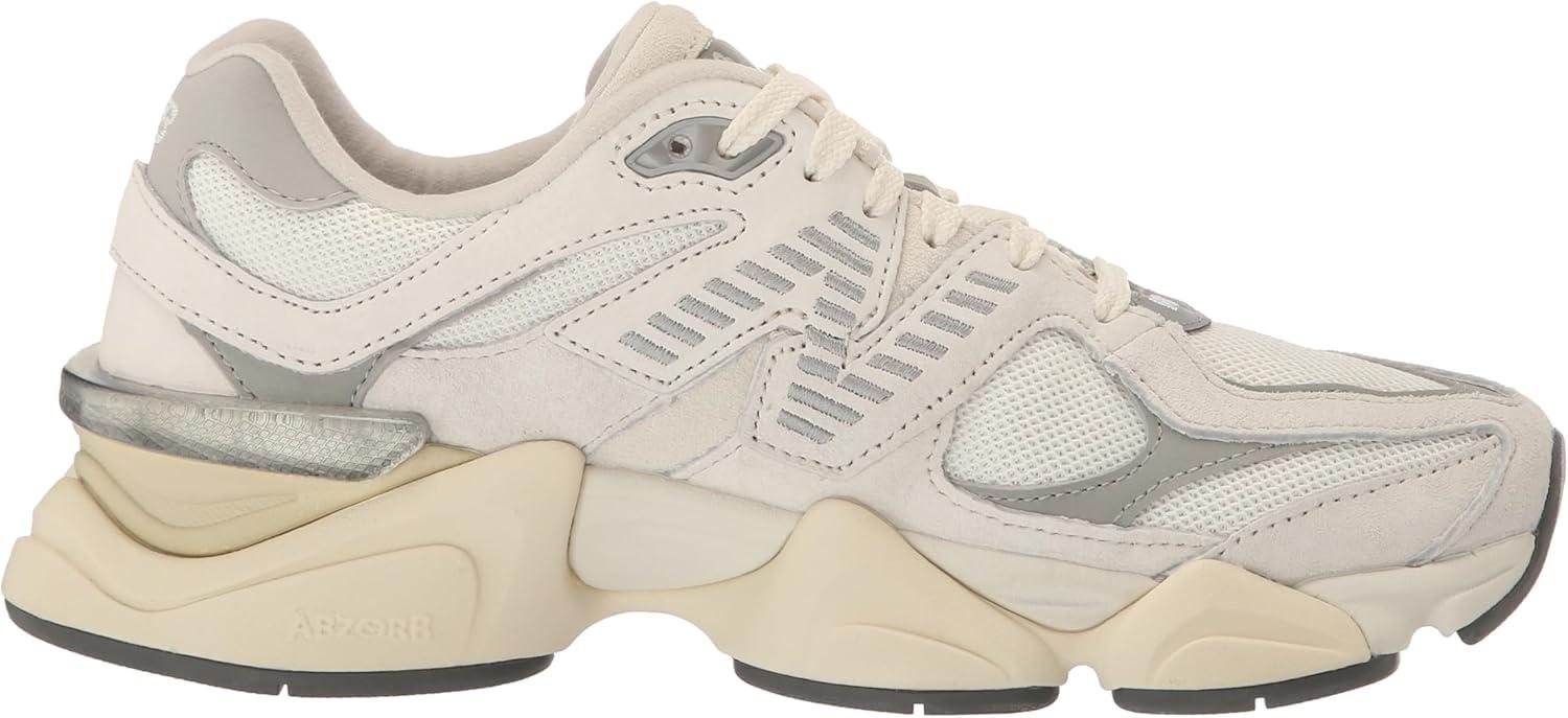 image:imageNew Balance Womens 574Sea Salt