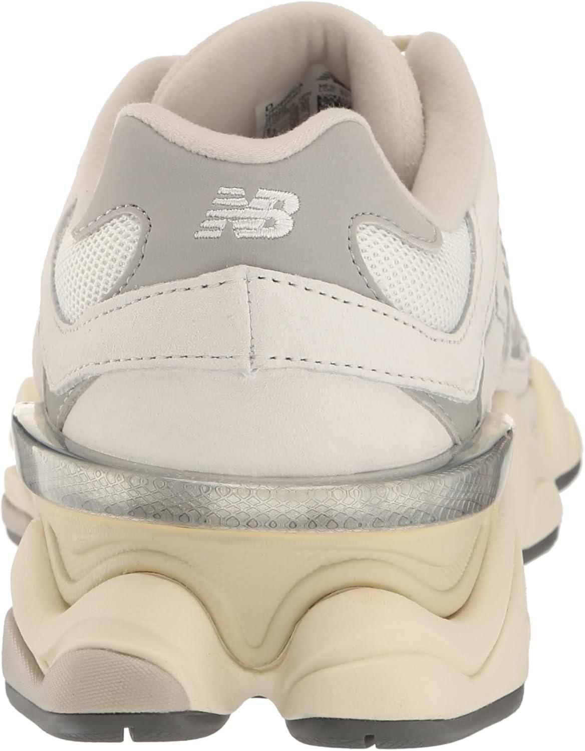 image:imageNew Balance Womens 574Sea Salt