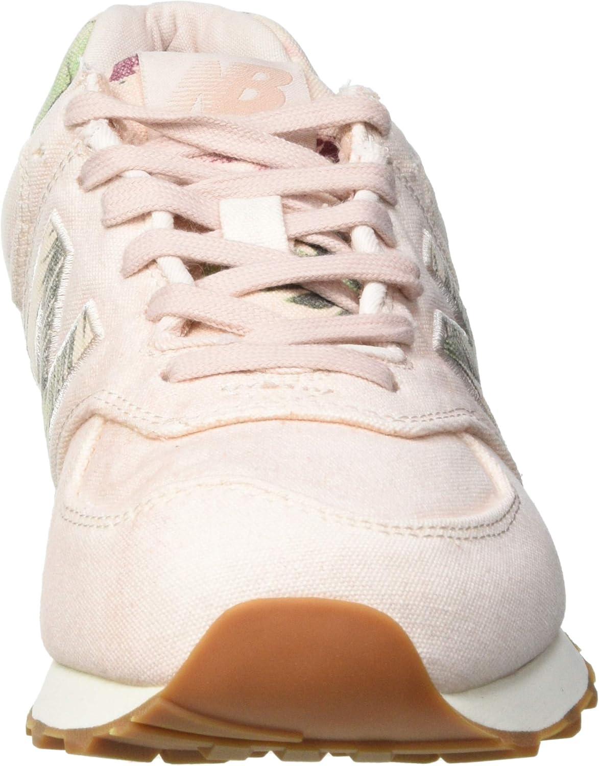 image:imageNew Balance Womens 574Smoked Salt