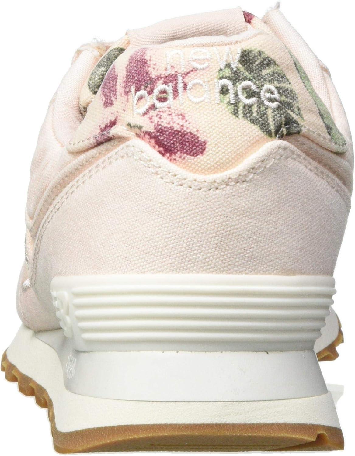 image:imageNew Balance Womens 574Smoked Salt