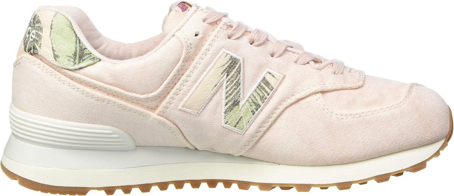 image:imageNew Balance Womens 574Smoked Salt