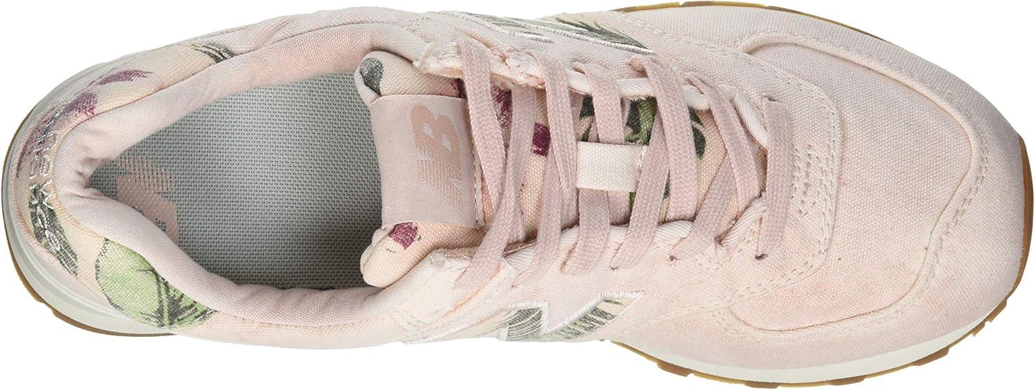 image:imageNew Balance Womens 574Smoked Salt
