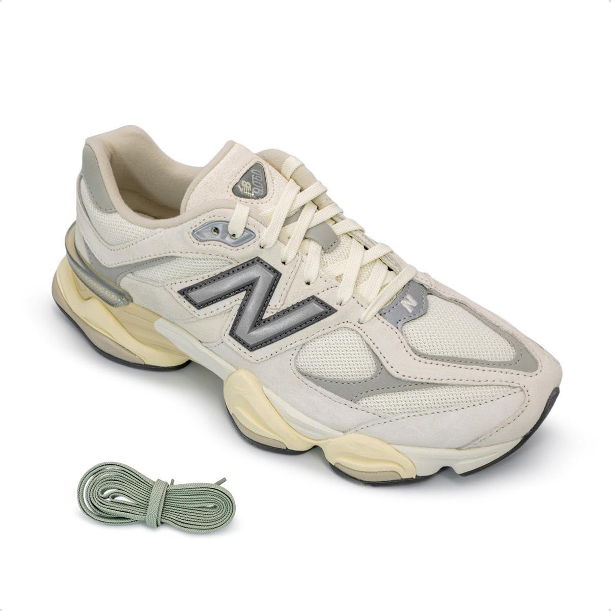 image:imageNew Balance Womens 574White Grey