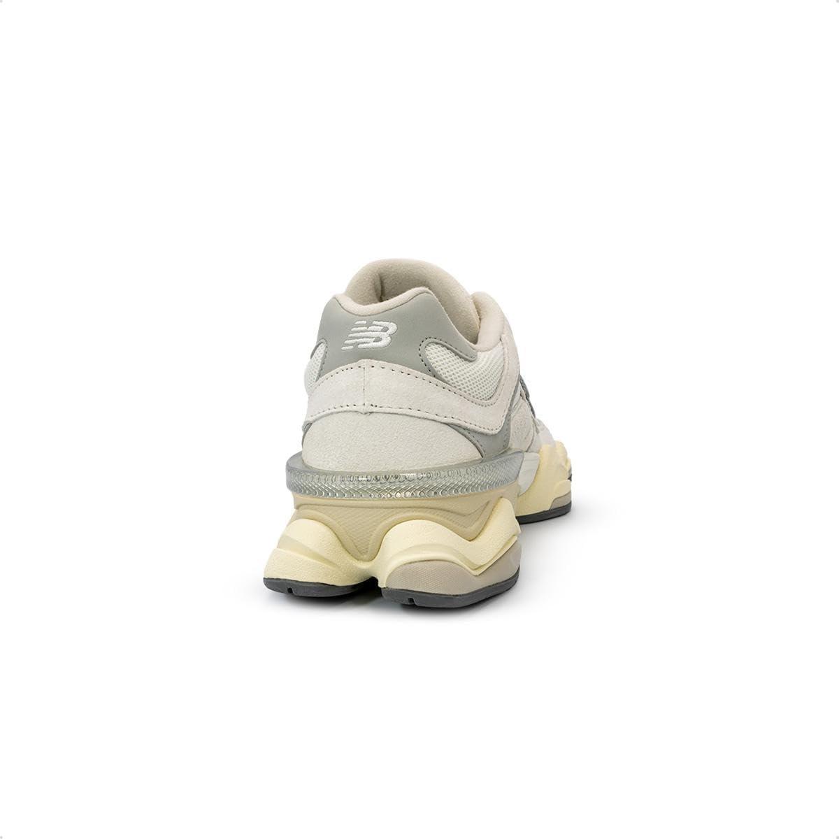 image:imageNew Balance Womens 574White Grey