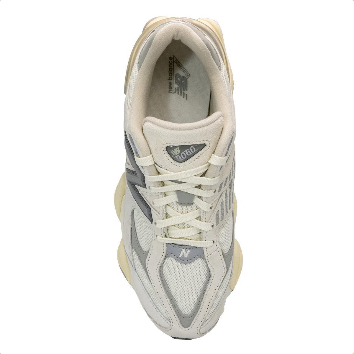 image:imageNew Balance Womens 574White Grey