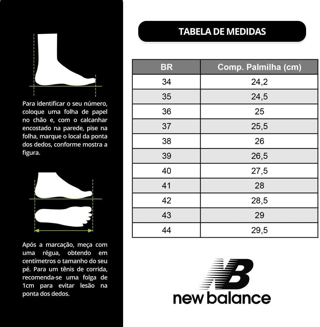 image:imageNew Balance Womens 574White Grey