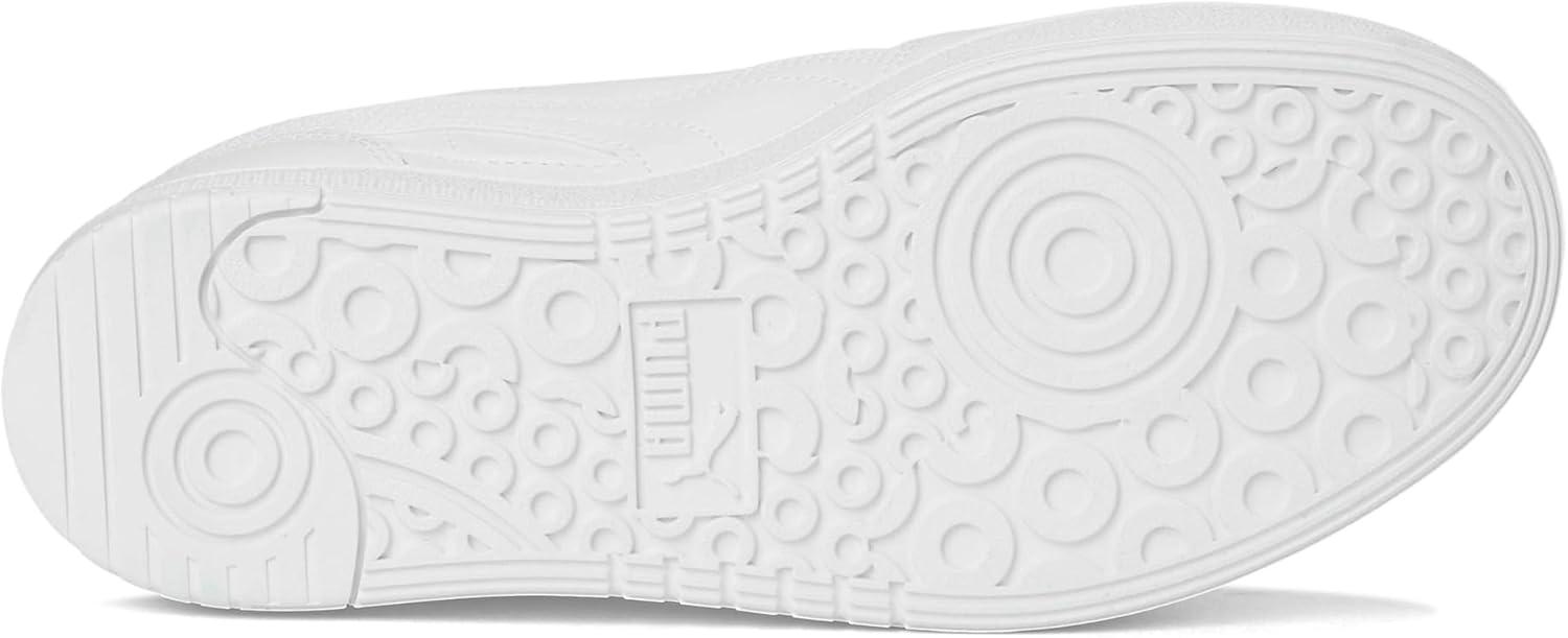 image:imagePuma Womens Palermo Elevata SneakersPuma White
