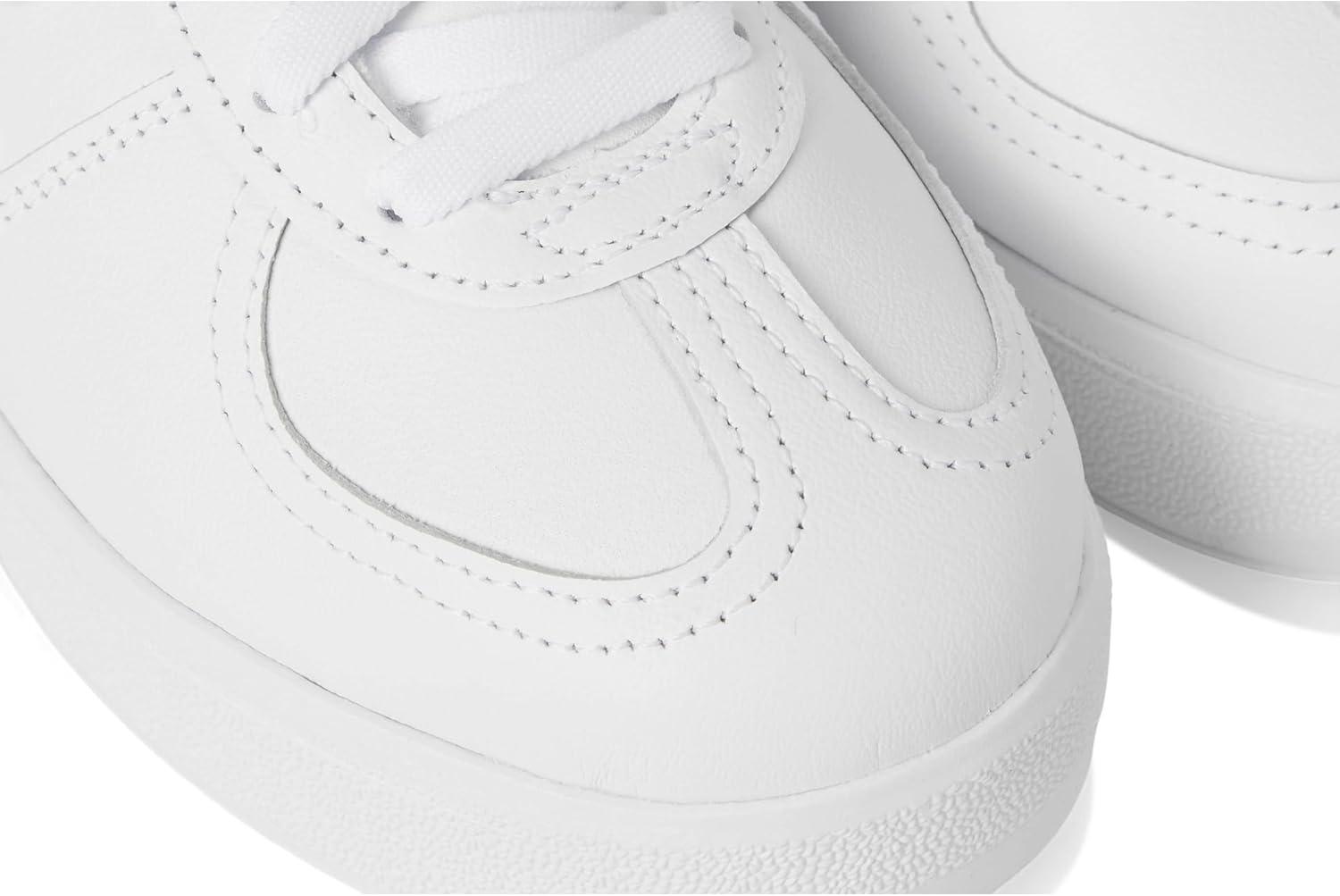 image:imagePuma Womens Palermo Elevata SneakersPuma White