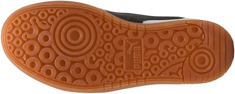 image:imagePuma Womens Palermo Elevata SneakersPuma WhiteGum