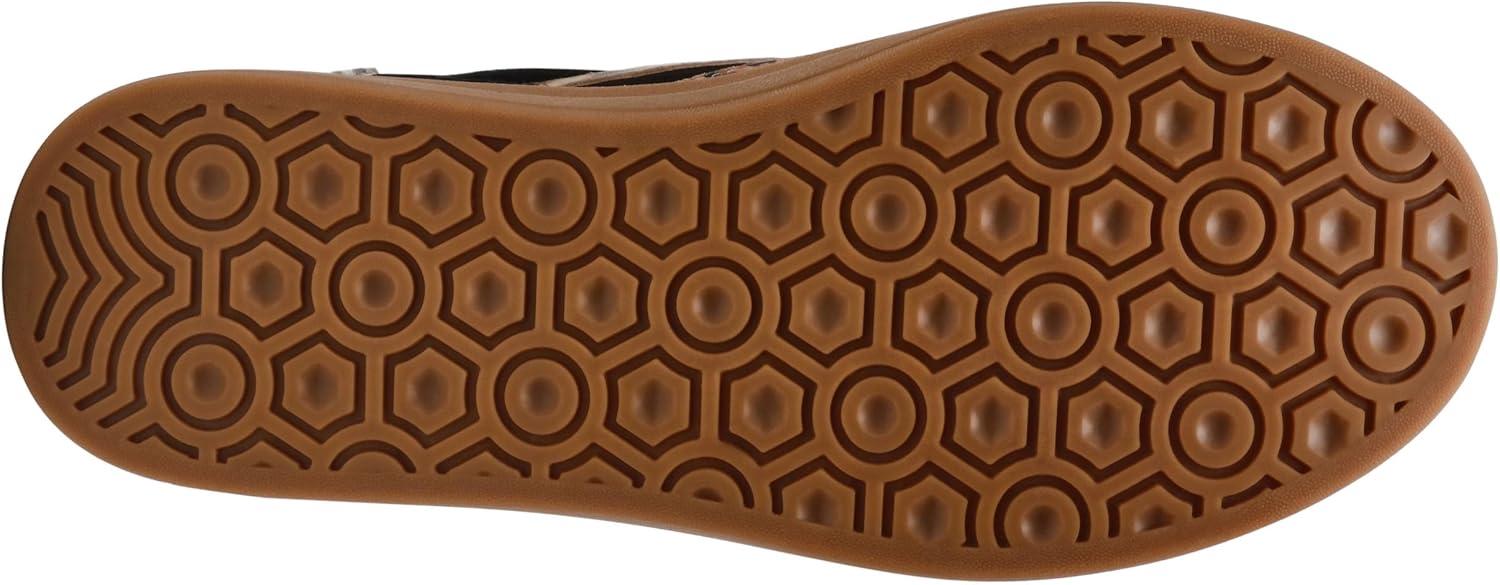 image:imageSteve Madden Womens DodgeBlackLeopard