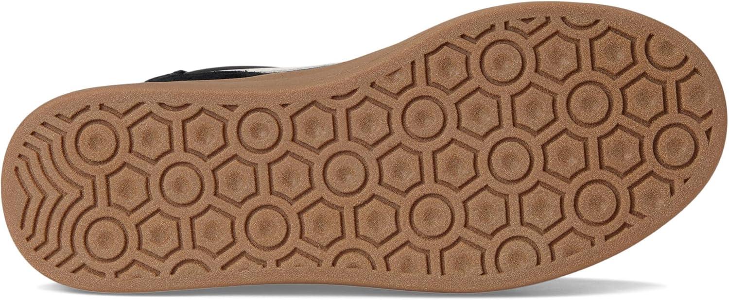 image:imageSteve Madden Womens DodgeBlackWhite