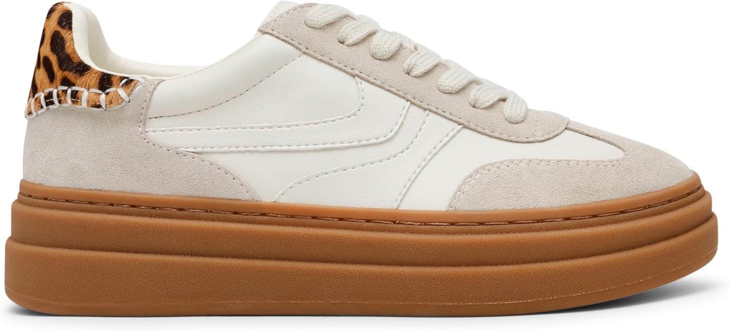 image:imageSteve Madden Womens DodgeBone Multi