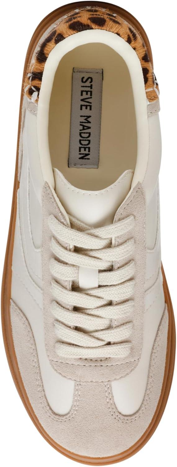 image:imageSteve Madden Womens DodgeBone Multi