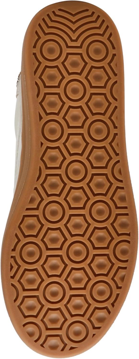 image:imageSteve Madden Womens DodgeBone Multi
