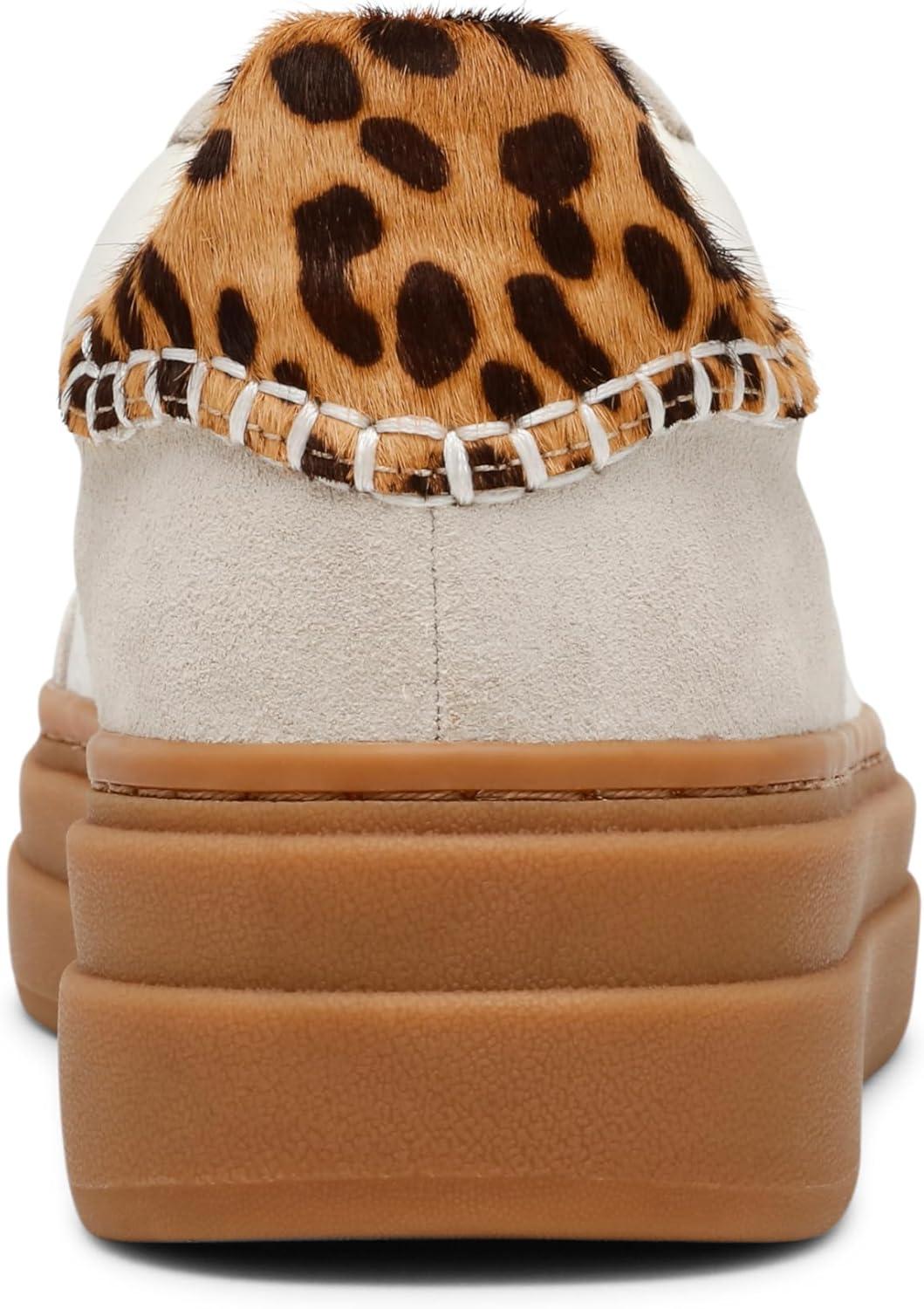 image:imageSteve Madden Womens DodgeBone Multi