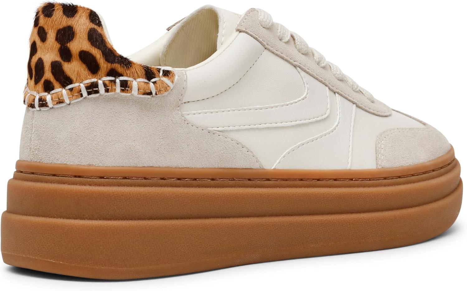 image:imageSteve Madden Womens DodgeBone Multi
